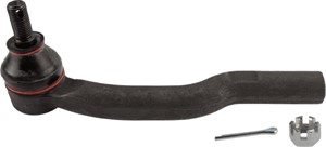 Styrled, Ytter, framaxel vänster, LEXUS ES, TOYOTA AURION, CAMRY Sedan, SOLARA Coupé, 45470-09090, 45470-09100, 45470-09160, 45470-39225