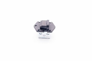 Motstånd, kupefläkt, DACIA,NISSAN,OPEL,RENAULT, 7700432779, 7701042681, 7701206244, 8200034040, 8200045082, 8200047284