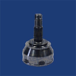 Drivknut, Framaxel, ALFA ROMEO 156, 156 Sportwagon, FIAT MAREA, MAREA Weekend, LANCIA LYBRA, LYBRA SW, 46307246, 60815021