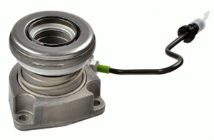 Stag, koppling, CHEVROLET CAPTIVA, OPEL ANTARA A, 24248706