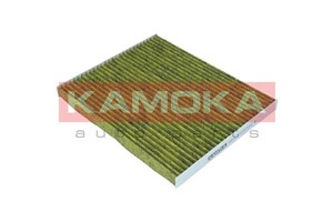 Kupefilter, ABARTH,ALFA ROMEO,CITROËN,FIAT,OPEL,PEUGEOT, 13345949, 1808012, 55702468, 6808623, 77365764
