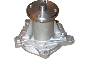 Vattenpump, ISUZU CAMPO, TROOPER Terrängbil öppen I, OPEL CAMPO, 8643326370, 8941463260, 8943326370, 8943768460, 8970217730