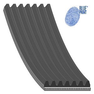 Flerspårsrem, HONDA ACCORD VII, ACCORD Tourer VII, CIVIC Hatchback VII, 38920-PNF-004, 38920-RBA-E01, 38920-RBA-E02, 38920-RBA-E03