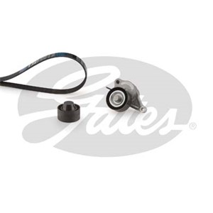 Kamremssats, NISSAN,OPEL,RENAULT,VAUXHALL, 7701477213