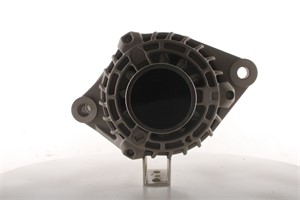 Generator, OPEL,VAUXHALL, 1204433, 13117340, 6204187, 93169028, 93169029, 93180098, 9562207, R1530098, YM13117340