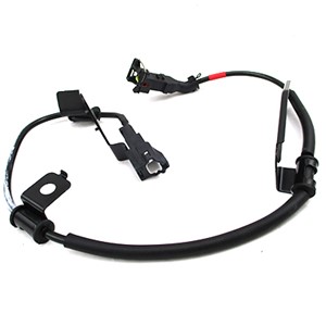 Anslutningskabel, ABS, Bakaxel höger, HYUNDAI SANTA FÉ III, KIA SORENTO II, 91920 2W100