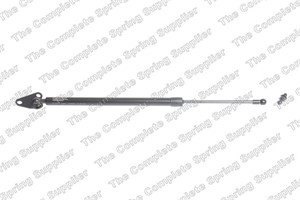 Gasfjäder, bagageutrymme, Höger bak, LEXUS LX, TOYOTA LAND CRUISER 200, 6895069095, 6895069155, 6895069205