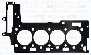 Packning, topplock, ALPINA,BMW, 11128506129