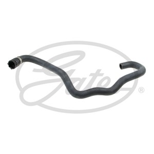 från kylare till expansionsbehållare, CHEVROLET VOLT, OPEL AMPERA, VAUXHALL AMPERA, 20893320