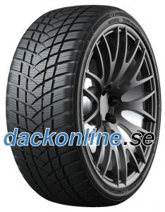 GT Radial WinterPro2 Sport ( 225/45 R17 94V XL )