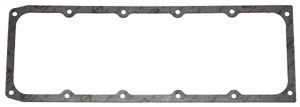 Packning, vippkåpa, ALFA ROMEO,CITROËN,FIAT,LANCIA, 4394109, 60 808 659, 60808659, 7702774