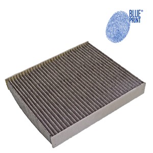 Kupefilter, LEXUS,SUZUKI,TOYOTA, 87139-02250, 87139-06190, 87139-0E040, 87139-48050, 87139-58010, 87139-YZZ34, T8713-95801