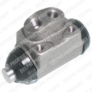 Hjulcylinder, Bakaxel, FORD,MAZDA, 1006016, 1104132, 1484750, 1486316, 1486750, 1517559, 1E06-26-610, 6196052, 7G9N3C529AD, 96FB2261BA,