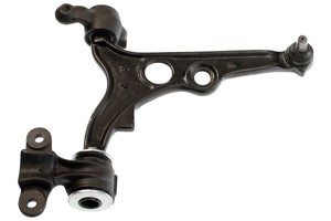 Länkarm, Framaxel, Höger, Nedre, CITROËN,FIAT,LANCIA,PEUGEOT, 1317390080, 1333755080, 3521.L0, 352183, 352185, 3521K4