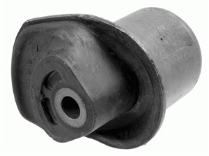 Axelupphängning, Bakaxel, Tvåsidig, SEAT TOLEDO I, VW CORRADO, GOLF III, GOLF Cabriolet III, GOLF Cabriolet IV, VENTO, 1H0 501 541 A, 1H
