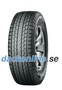 Yokohama Ice Guard G075 ( 275/70 R16 114Q, Nordiska vinterdäck )