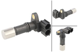 Impulsgivare, vevaxel, Fram, LEXUS,TOYOTA, 9091905057, 90919A5003