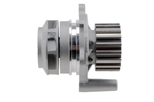 Vattenpump, AUDI,DACIA,OPEL,RENAULT,SEAT,SKODA,TOYOTA,VAUXHALL,VW, 038.121.011, 038.121.011A, 038.121.011AV, 038.121.011AX