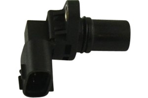 Impulsgivare, vevaxel, SUBARU,SUZUKI, 3322080G00, 3322080G00000, J005T23891, J5T23891