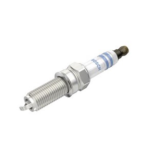 Tändstift, FIAT,HYUNDAI,KIA, 18844 10060, 18848 10080, 55240046, 90048 51207