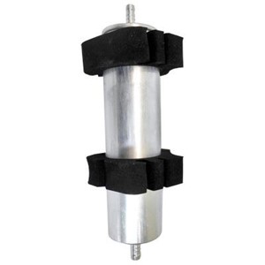 Bränslefilter, AUDI,PORSCHE,SEAT, 4F0127401F, 4G0127400C, 8K0 127 400 A, 8K0127400, 8R0127400, 8T0127401A