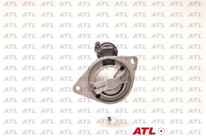 Startmotor, FORD, 1776538, CV6T 11000 AA, CV6T 11000 AB, CV6T 11000 BA, E4B5-11000-AA