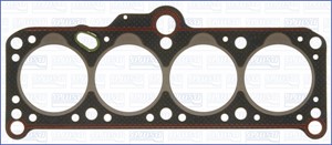 Packning, topplock, AUDI 80 B2 Sedan, VW GOLF I, JETTA I, PASSAT B1 Variant, PASSAT B2, PASSAT B2 Variant, 068103383AJ, 068103383AT, 068