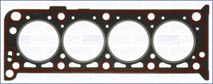 Packning, topplock, CITROËN LNA, VISA, PEUGEOT 104, 104 Coupé, 205 I, TALBOT SAMBA, 0203.84, 0209G6, 7910023622, 91503884, 9150388480