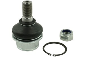 Knälänk, IVECO DAILY Flak/chassi VI, DAILY Skåp VI, 5801 564 316, 5801564316^