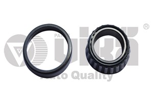 Lager, Differential, AUDI,SEAT,SKODA,VW, 003519185F