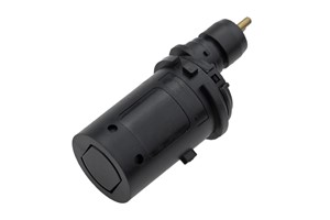 Sensor, parkeringshjälp, Bak, Fram, Inre, Ytter, Tvåsidig, Höger, Vänster, BMW,FIAT,LANCIA,RENAULT,SAAB, 6621 8 352 137
