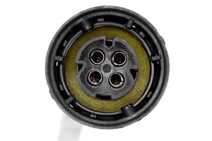 Lambdasond, Fram, Höger fram, Vänster fram, passar många modeller, 11 78 1 247 235, 11 78 1 468 621, 11 78 1 468 630, 11 78 1 702 931, 1