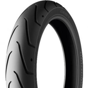 Michelin Scorcher 11 120/70R18 59W Fram