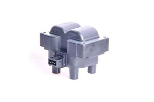 Tändspole, ALFA ROMEO,CITROËN,FERRARI,FIAT,KIA,LANCIA,LAND ROVER,PEUGEOT,PROTON, 0489051051, 0K01118100, 134386, 30520PDFE00, 597053, 60