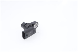 Sensor, tändningsimpuls, MERCEDES-BENZ, 2373193C0N, 270 905 04 00, 4016495, A 270 905 04 00