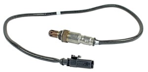 Lambdasond, AUDI,SEAT,SKODA,VW, 04E 906 262DT