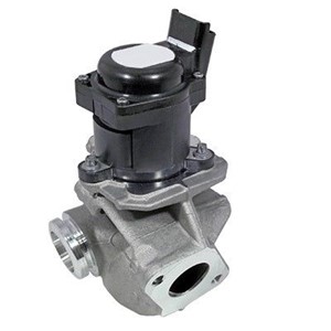 EGR-Ventil, FORD,MAZDA,MINI,VOLVO, 1338675, 1439414, 1479057, 1526689, 1682737, 5S6Q9D475AA, 5S6Q9D475AB, 5S6Q9D475AC, 5S6Q9D475AD, 5S6Q