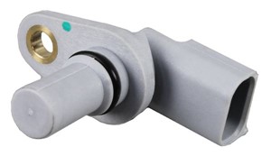 Sensor, kamaxelgivare, FORD, 1132377, 1219768, 1355063, 1781666, 1S4F-12K073-BA, 5M51-12K073-AA, 5M51-12K073-AB