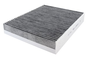 Kupefilter, ALPINA,BMW,PORSCHE, 6 821 995, 64 11 6 821 995, 64 11 9 237 555, 64 11 9 395 845, 9 237 555, 9 395 845, 991 573 623 00