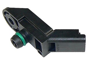 Sensor, insugstryck, CITROËN,MINI,PEUGEOT, 13627 540 508, 1920.KZ, V7 540 50880