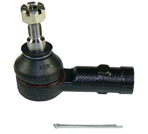 Styrled, framaxel höger, framaxel vänster, HYUNDAI i10 I, 56820-07000, 56820-0X000, 56820-0X900