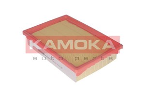 Luftfilter, CHEVROLET AVEO Halvkombi, AVEO Sedan, 96950990