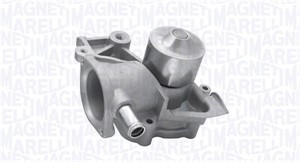 Vattenpump, SUBARU, 21111AA000, 21111AA001, 21111AA002, 21111AA003, 21111AA004, 21111AA007, 21111AA011, 21111AA110