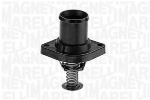 Termostat, kylvätska, CITROËN,FIAT,LANCIA,PEUGEOT, 1338 A0, 1338A0, 96 300 666 80, 9630066680