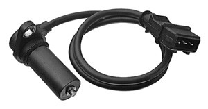 Varvtalssensor, motorhantering, AUDI,SEAT,SKODA,VW, 038 907 319