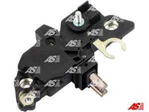 Generatorregulator, DAEWOO,LAND ROVER,MERCEDES-BENZ,SSANGYONG