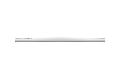 Rör WingBar Edge 680 1-pack