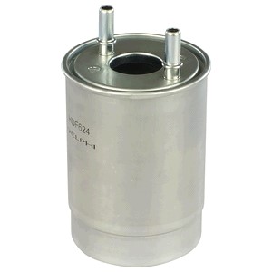 Bränslefilter, RENAULT, 15411-80KA0-000, 1640 093 84R, 7701 070 647, 7701 478 821, 7701 479 305, 8200 671 525, 8200 671 526, 8201 010 95