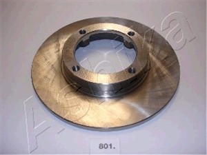 Bromsskiva, Framaxel, DAEWOO TICO, SUZUKI ALTO I, ALTO Halvkombi II, SUPER CARRY Buss, SWIFT I, 30005701, 5521182000000, 5531160B11, 553