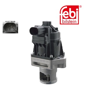 EGR-Ventil, ALFA ROMEO,FIAT,JEEP,LANCIA, 55209609 SK, 55209609, 6000625574 SK, 6000625574, 68220917AA SK, 71749240 SK, 71749240, 7175286
